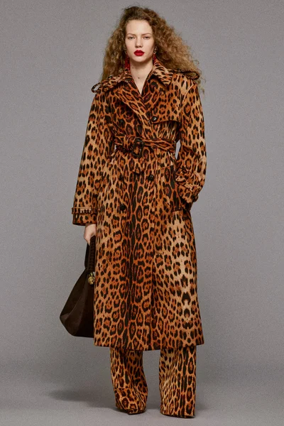Look 9